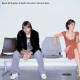 Brian McFadden & Delta Goodrem (Almost Here B-Side) - Hollow No More