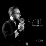 album image Onlar Öndeler Fizani