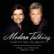 Modern Talking - Atlantis Is Calling (S.O.S. for Love)