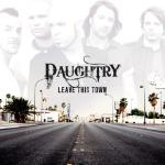 album image Learn My Lesson Leave This Town
