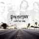 Daughtry - Learn My Lesson