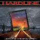 Hardline - She Sleeps In Madness