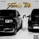 Fat Joe, Dre feat. Remy Ma - Big Splash