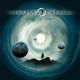 Harem Scarem - 03. Searching for Meaning