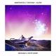 Mandragora - Aladin (Devochka & Douth! Remix)