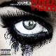puddle of mudd - keep it together