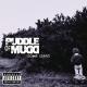 Puddle Of Mudd - Bring Me Down