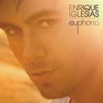 album image No Me Digas Que No Euphoria
