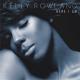 Kelly Rolland (David Guetta Extended Mix) - Commander