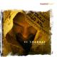 Paul Wilbur - Baruch Adonai  El Shaddai (Medley)