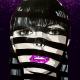 Purple Disco Machine feat. Mind Enterprises - Exotica (Edit)
