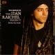 Idan Reichel - Min Nhar Li Mshhiti