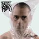 Fabri Fibra-Tradimento - Rap In Guerra