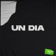 J. Balvin, Dua Lipa, Bad Bunny, Tainy - UN DIA (MOSKA 80's Bootleg)