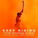Jessy Wilson ft. Angelique Kidjo - Keep Rising