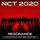 NCT U - Make A Wish (Birthday Song)