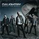 Daughtry - Crawling Back To You