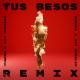 Juanka, Jay Wheeler - Tus Besos (Remix)