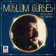 Muslum Gurses - Bulunur Elbet (BRB)