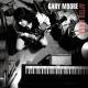 Gary Moore - Separate Ways