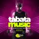 Tabata Music - Dale Don Dale (Tabata Mix)
