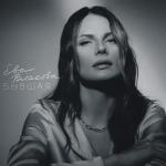 album image Начинай сначала Бывшая - EP