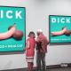 starboi3 feat. doja cat. - dick.