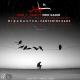 EMIN T_Yash & EMIN RASEN - S H A H I R ( T_Yash FT DALI TOPOR )
