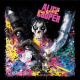 ALICE COOPER - Hey Stoopid (1991) - 10. Die For You