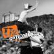 U2 - Where The Streets Have No Name (Live From Slane Castle, Ireland / 2001 / Remastered 2021)