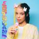 Esty - 7heaven - A COLORS SHOW