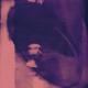 Miyagi, Andy Panda, Ollan - Where Are You (remix)