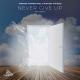 Andrea Morricone, Cristian Viviano feat. KidBess - Never Give Up (Joy Kitikonti & Solwings Essential Mix)