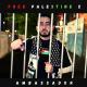 Ambassador - Free Palestine 2 (Gaza Under Attack)
