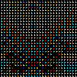 album image Stumblin’ In 2023 (Dj Ham H Remix) Colorblind - Single