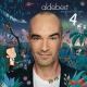 Aldebert, Peter Garrett - Assis soient-ils