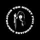 The Mount Fuji Doomjazz Corporation - Erotic Love Queen
