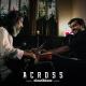 Oceanvs Orientalis feat. İsmail Tunçbilek - Feda (Live)