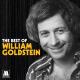 William Goldstein - Midnight Rapsody