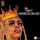 Bassie feat. Tyler ICU, KayGee The Vibe - Ngiyazifela