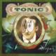 Tonic - Future Says Run (Album Version)