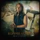Ronnie Atkins - Rising Tide