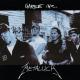 Metallica - Whiskey In The Jar (cover Thin Lizzy)