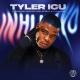 Inhliziyo ft. Nkosazana Daughter, Kabza De Small & Dj Maphorisa - Tyler ICU