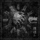 提婆達多 ／ DEVADATTA - Mala Fides (feat. Visya from MURDER HEAD)
