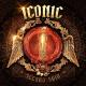 Iconic - Nowhere To Run