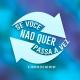 bat9xxx - Se Voce Nao Quer Passa a Vez ♧♗ (Ｒέｍί乂) ву 𝓹ʳᵒĎ βａ𝐓➈𝐱𝐱x 💗