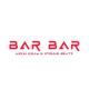 Arkin-Kiram - BAR