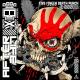 Five Finger Death Punch - AfterLife