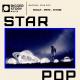 Bigger Story Music, Alan Avry - Giddy Up (feat. Alan Avry)